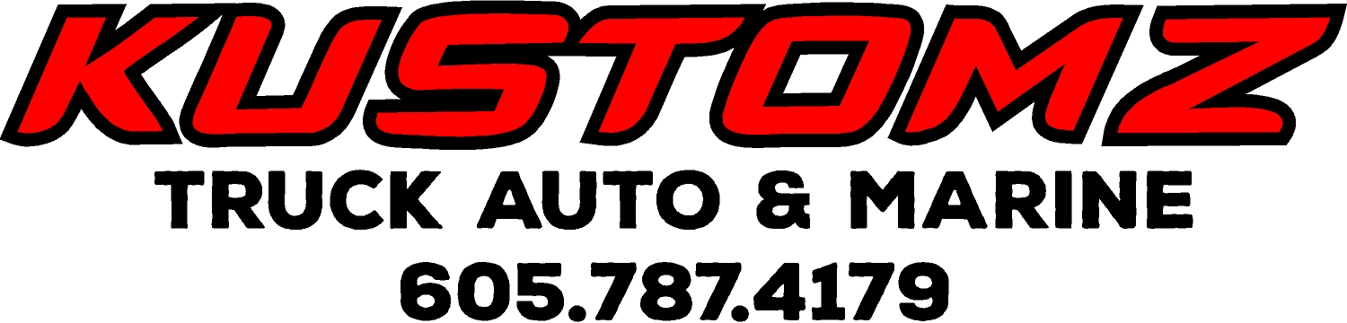 dealer avatar