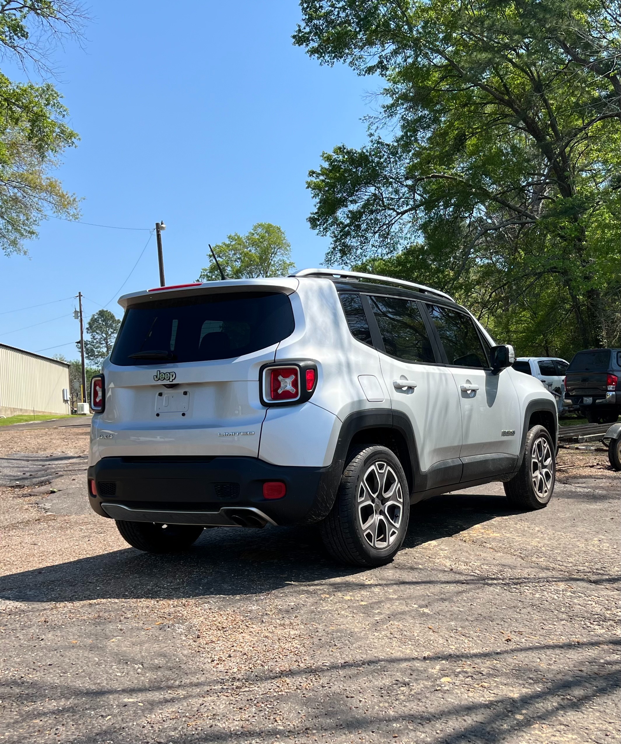 Cars For Sale in Nacogdoches, TX Maximum Auto Sales