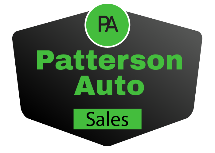dealer avatar