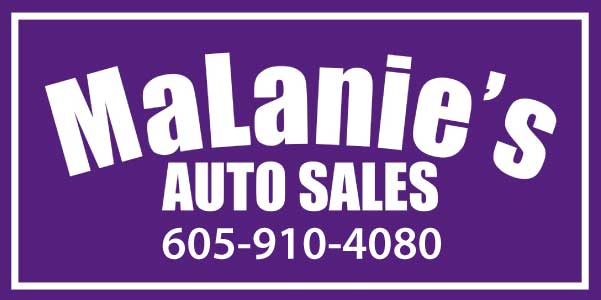 dealer avatar