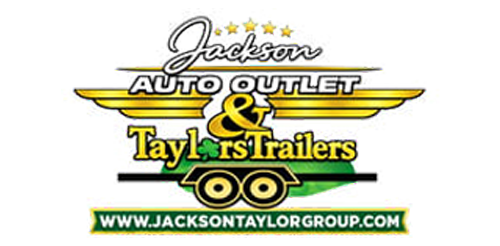 dealer avatar