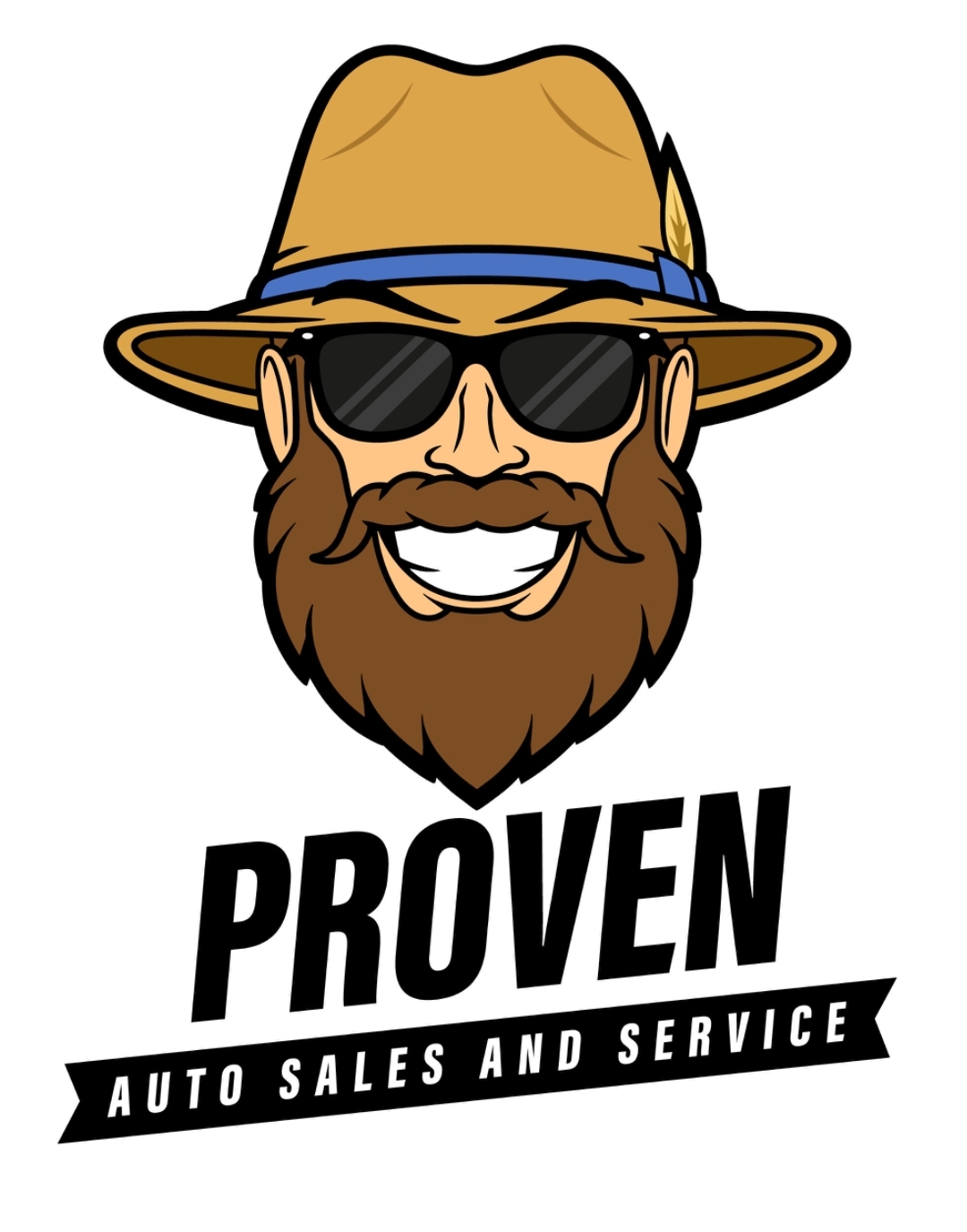 dealer avatar