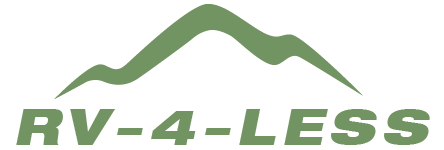 dealer avatar
