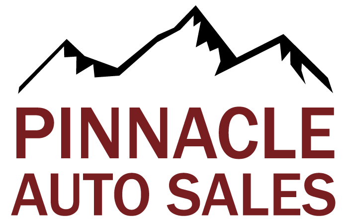 dealer avatar