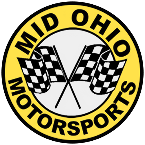 dealer avatar