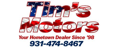 dealer avatar