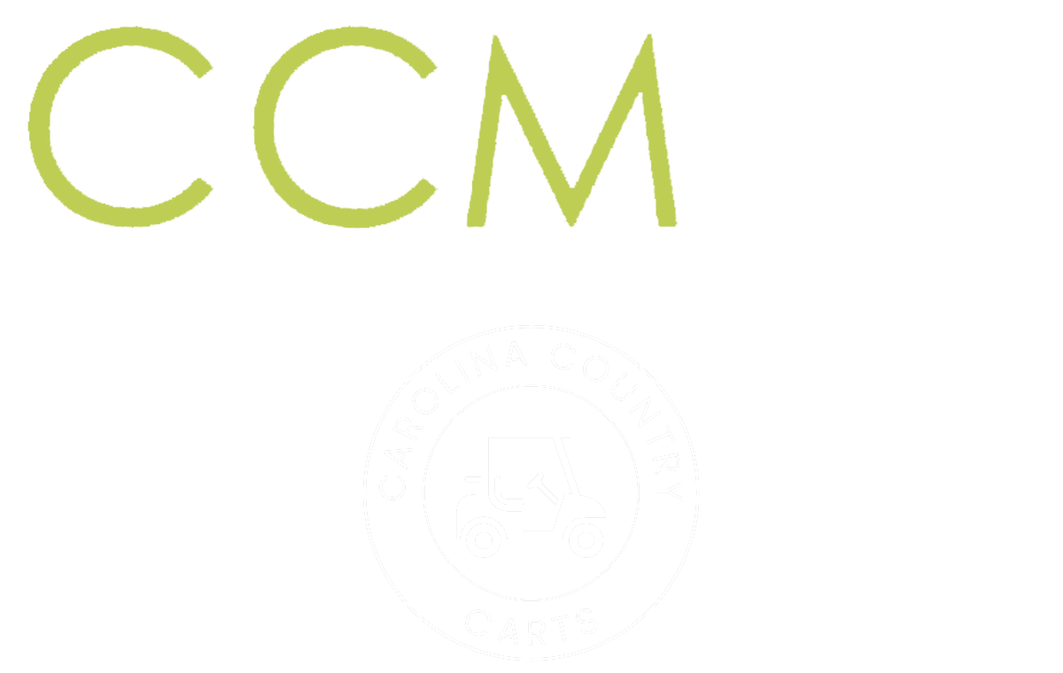 dealer avatar