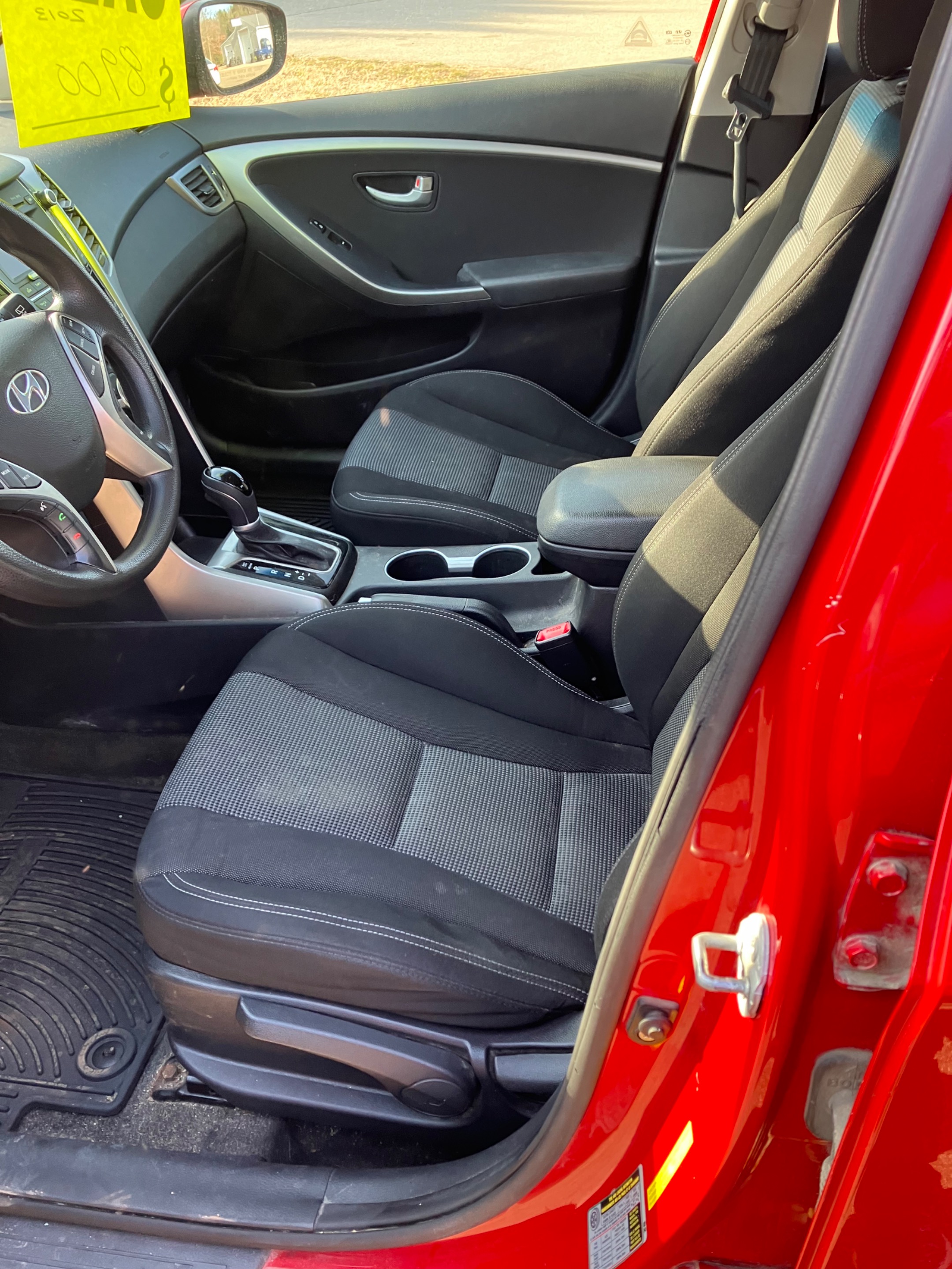 Cars For Sale in Saugatuck, MI Ihle Auto Sales