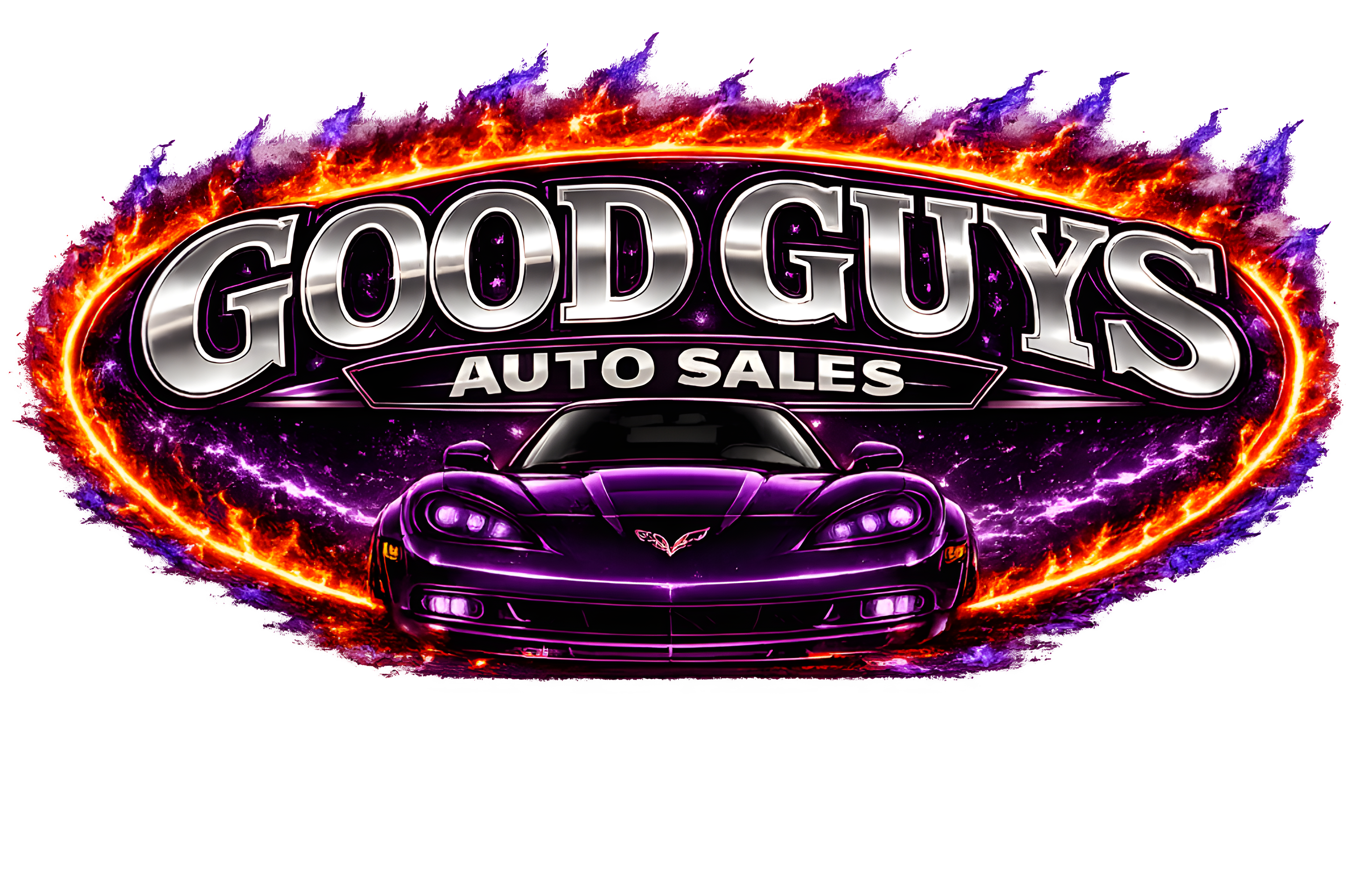 dealer avatar