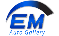 dealer avatar