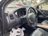 2014 Nissan Murano for sale in Elkhorn, WI