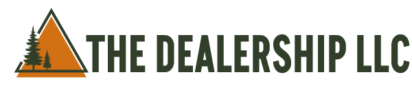 dealer avatar