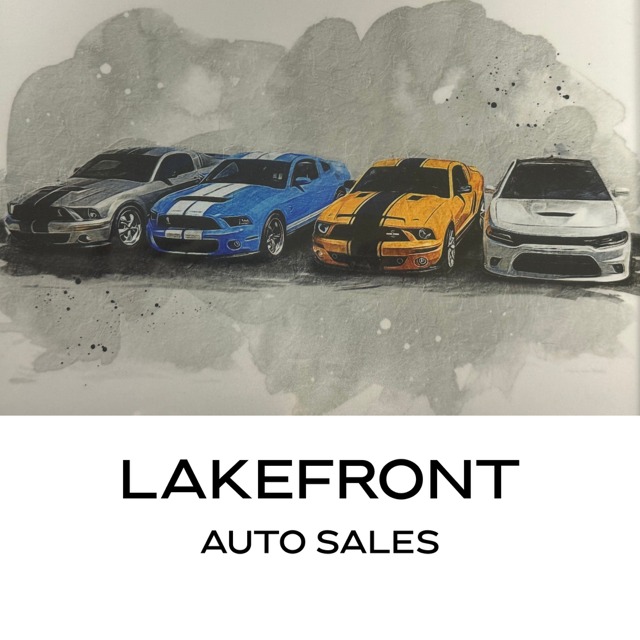 dealer avatar