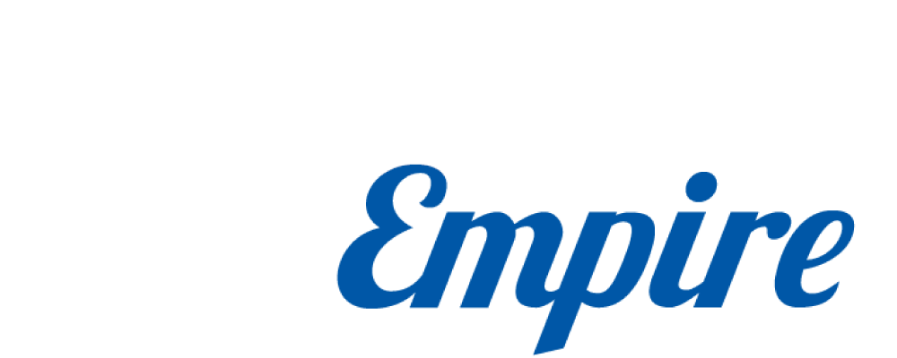 dealer avatar