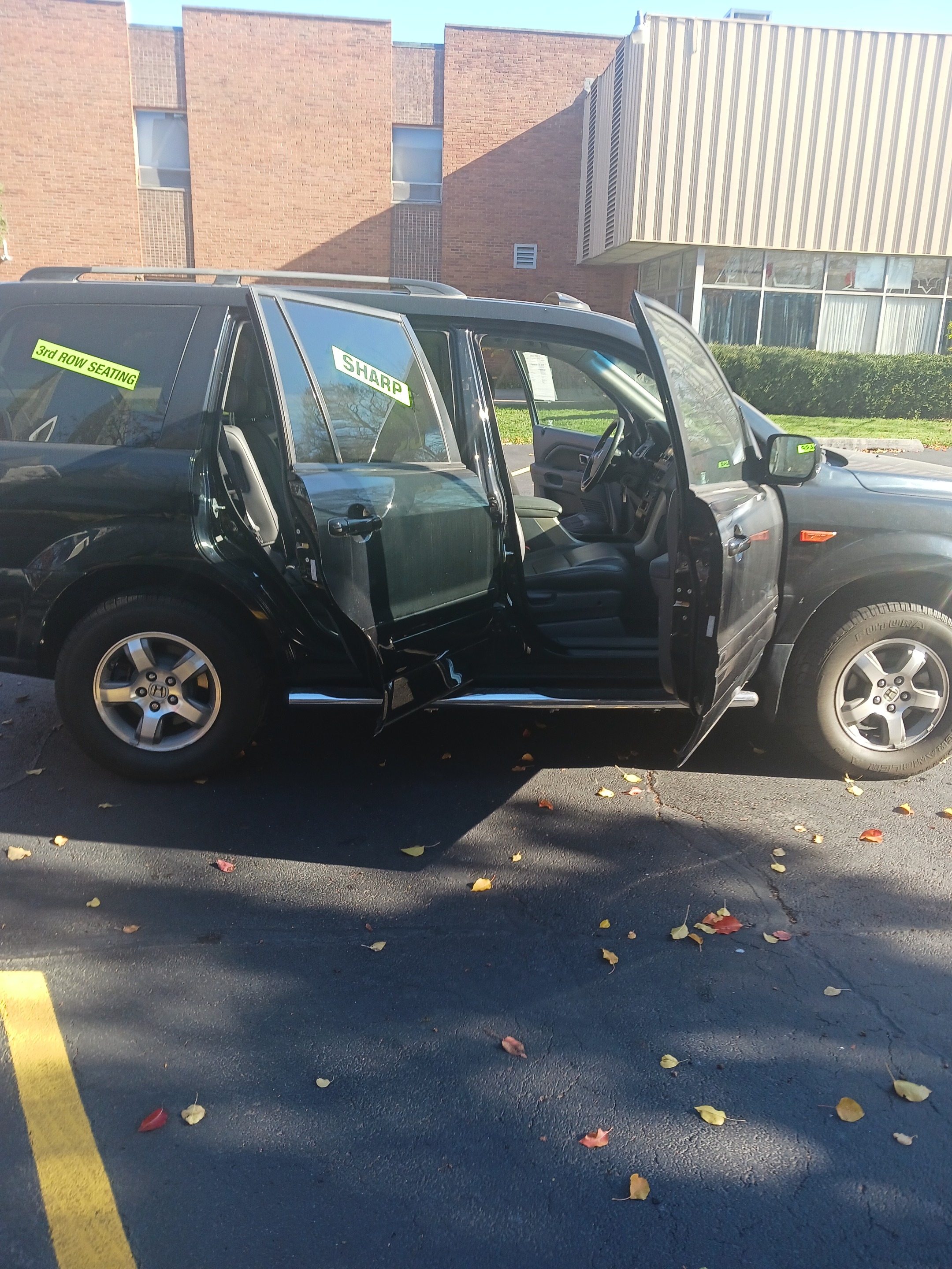 Cars For Sale in Steger, IL LB s Discount Auto Sales