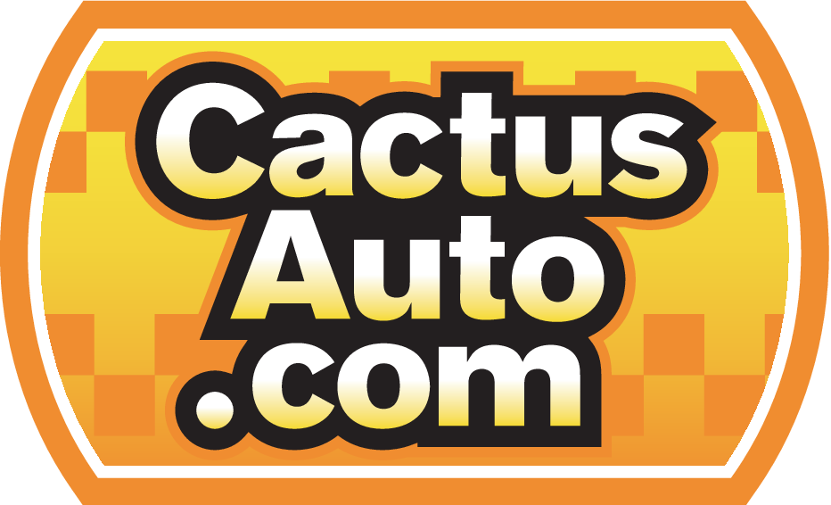 Cactus Auto - Cars For Sale in Tucson, AZ