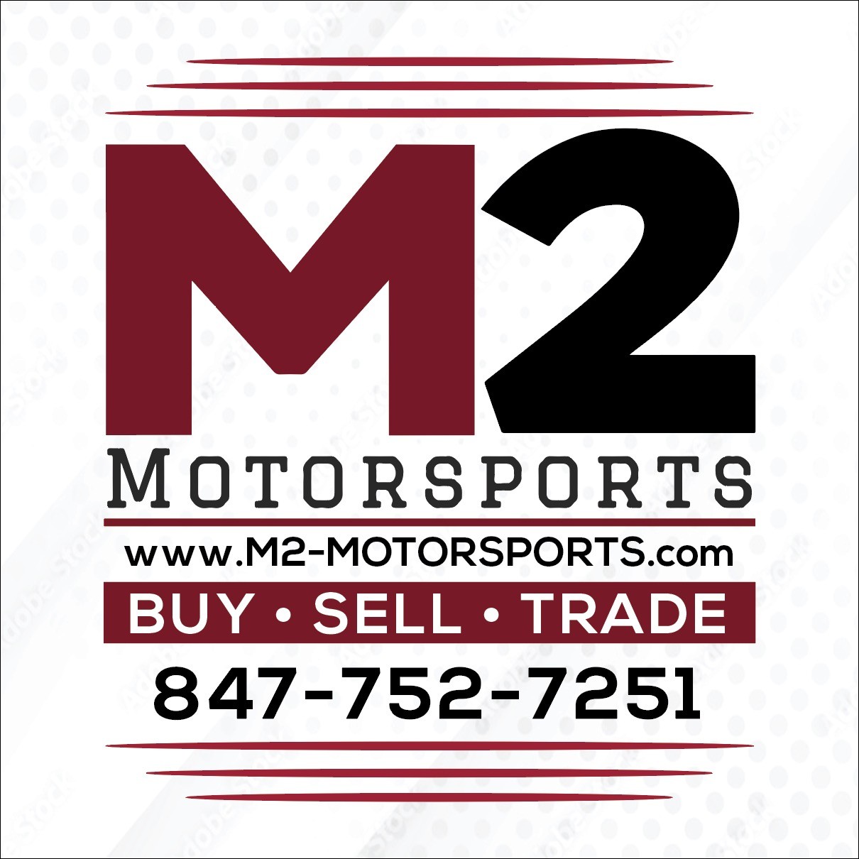 dealer avatar