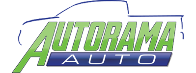 dealer avatar