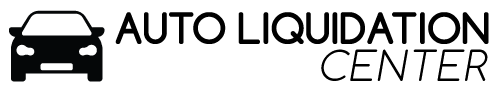 dealer avatar