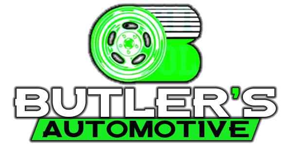 dealer avatar