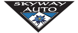 dealer avatar