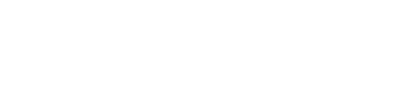 dealer avatar