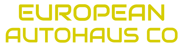 dealer avatar