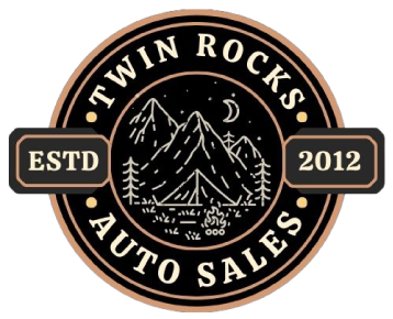 dealer avatar