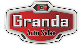 dealer avatar