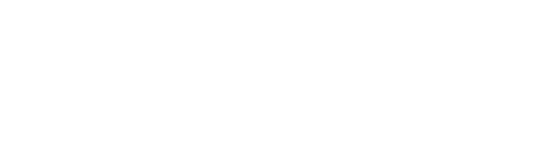dealer avatar
