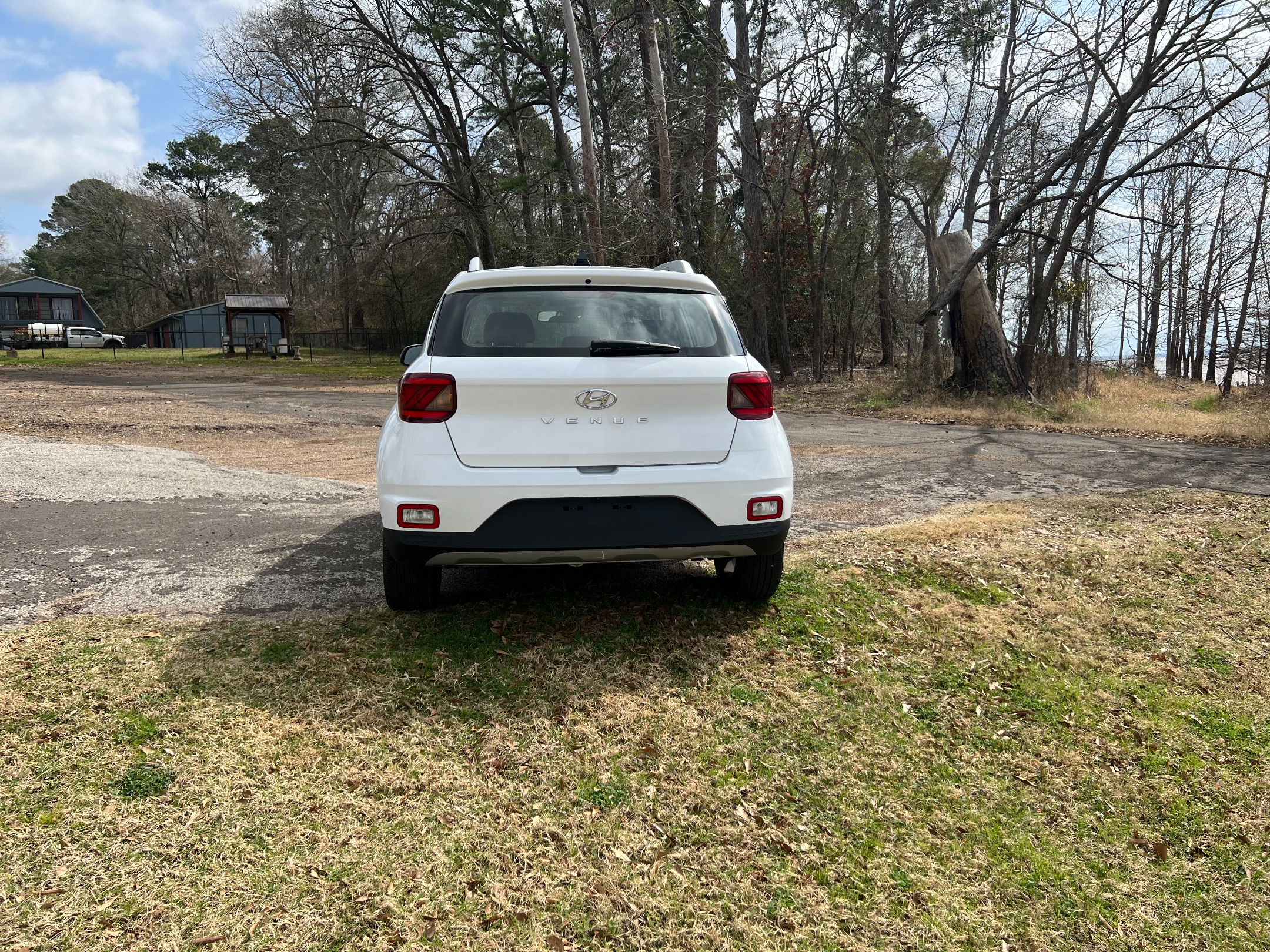 Cars For Sale in Nacogdoches, TX Maximum Auto Sales