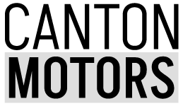 dealer avatar