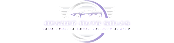 dealer avatar