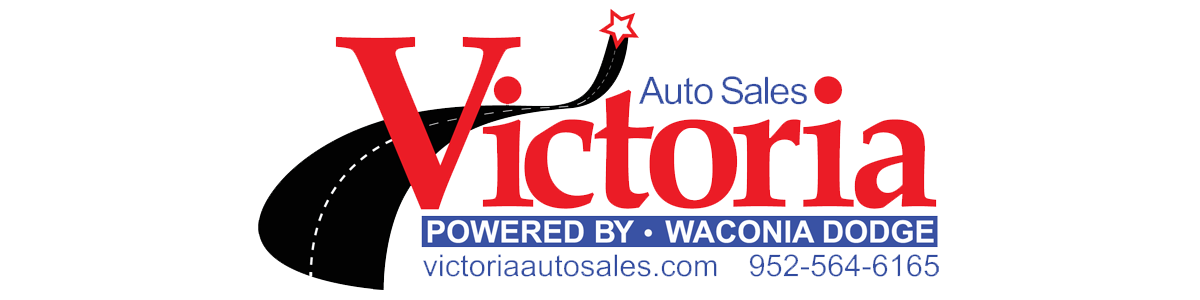 vap auto sales HOME main image 1