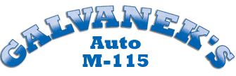dealer avatar