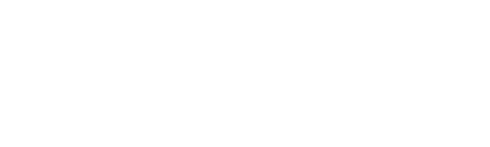 dealer avatar