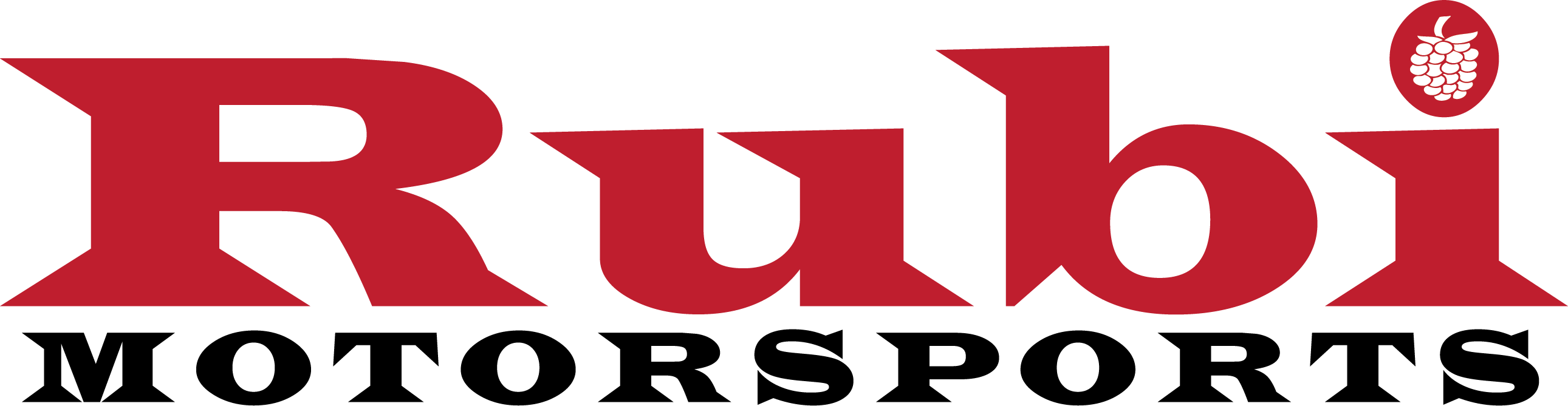 dealer avatar