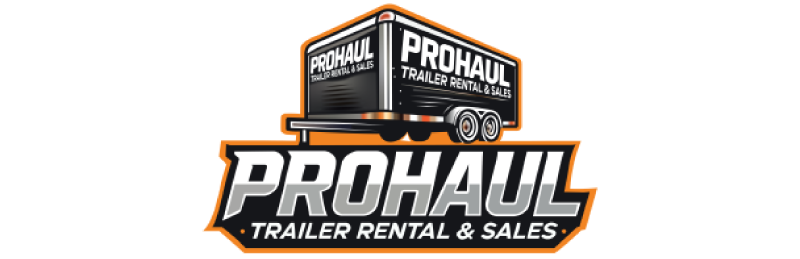 dealer avatar