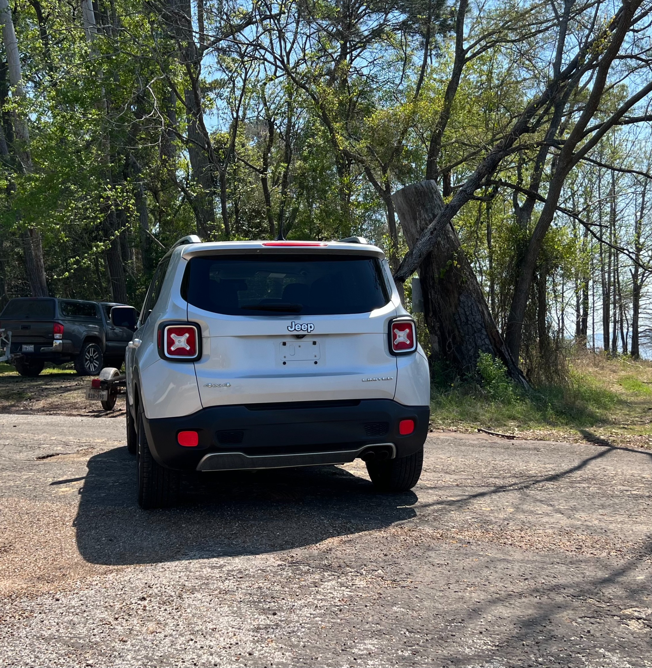 Cars For Sale in Nacogdoches, TX Maximum Auto Sales