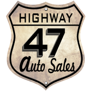 dealer avatar