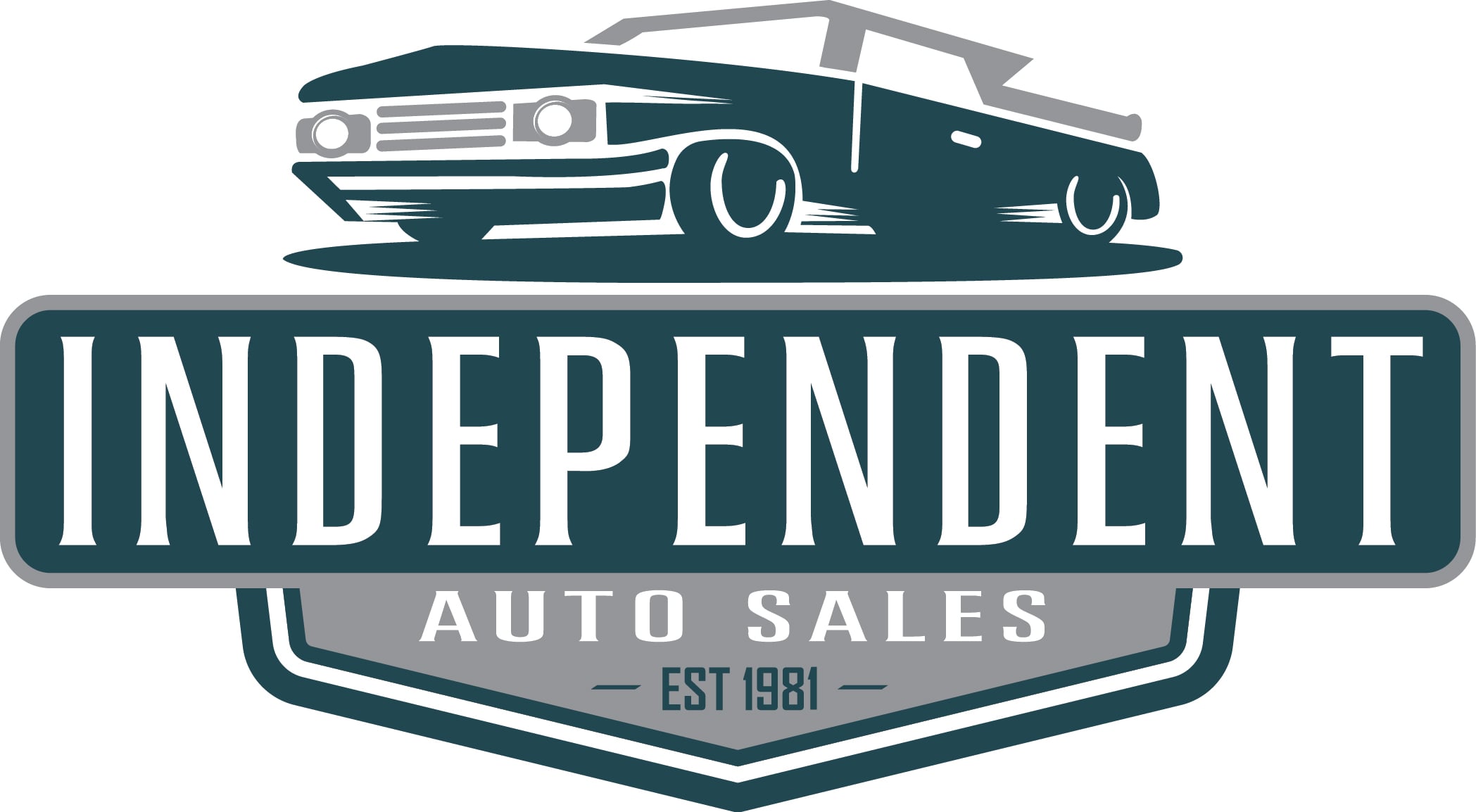 dealer avatar
