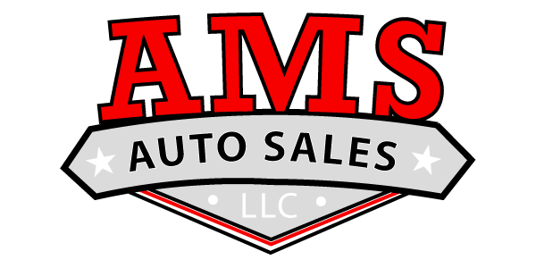 dealer avatar