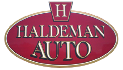 dealer avatar
