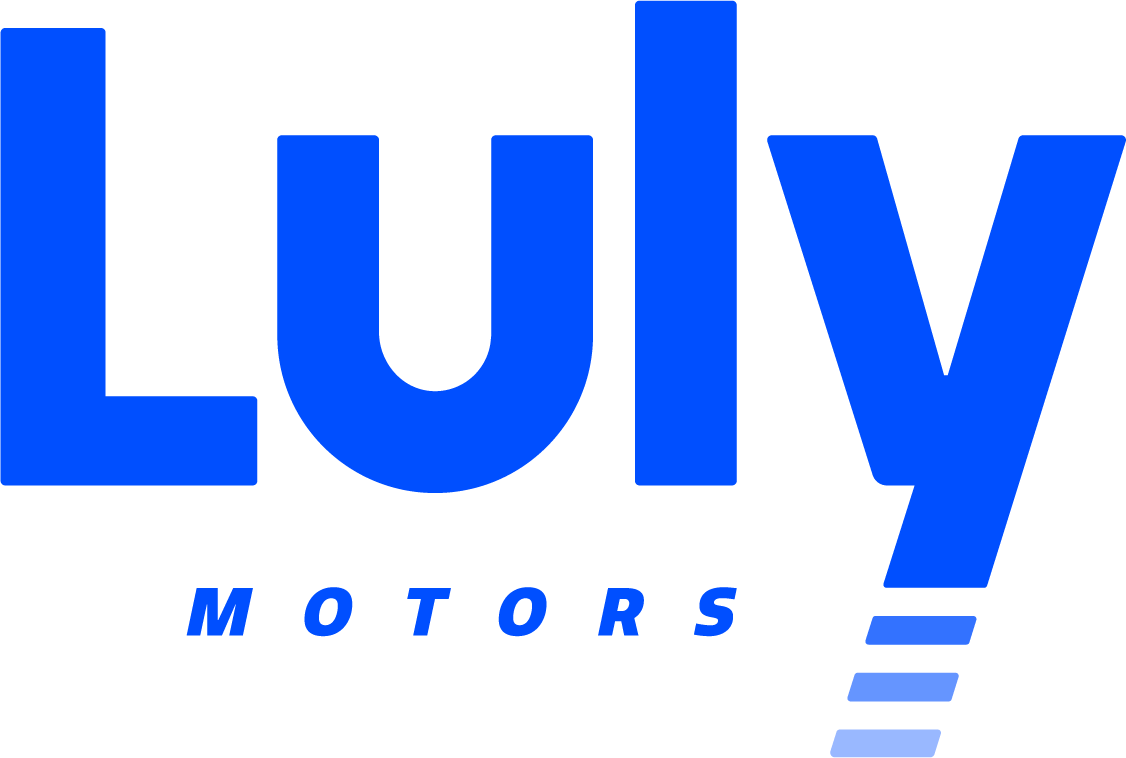 dealer avatar