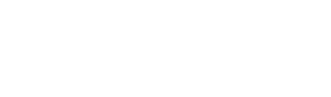 dealer avatar