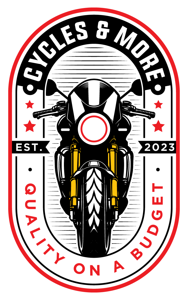 dealer avatar