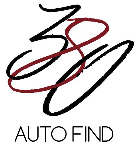 dealer avatar