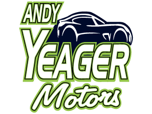 dealer avatar