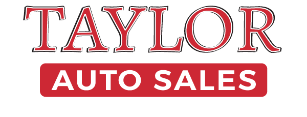 dealer avatar