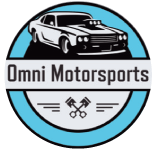 dealer avatar